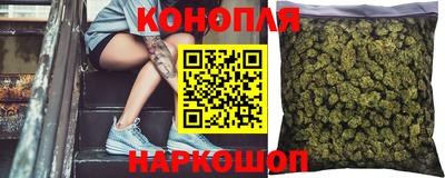 МДМА Кимры