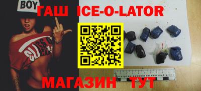 индика Кингисепп