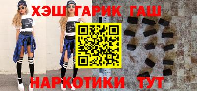 индика Кингисепп
